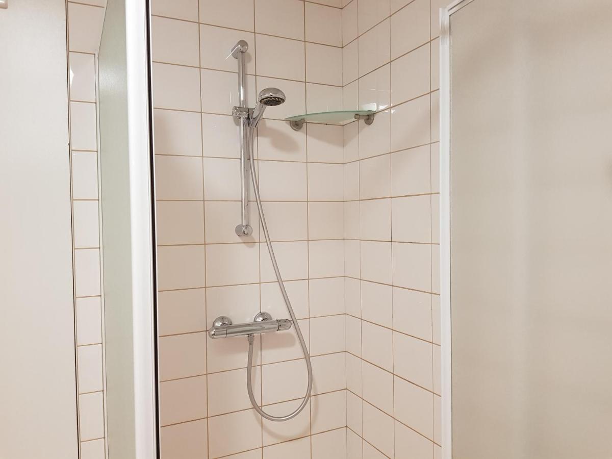 Apartment Campinor NeerNeerpelt エクステリア 写真