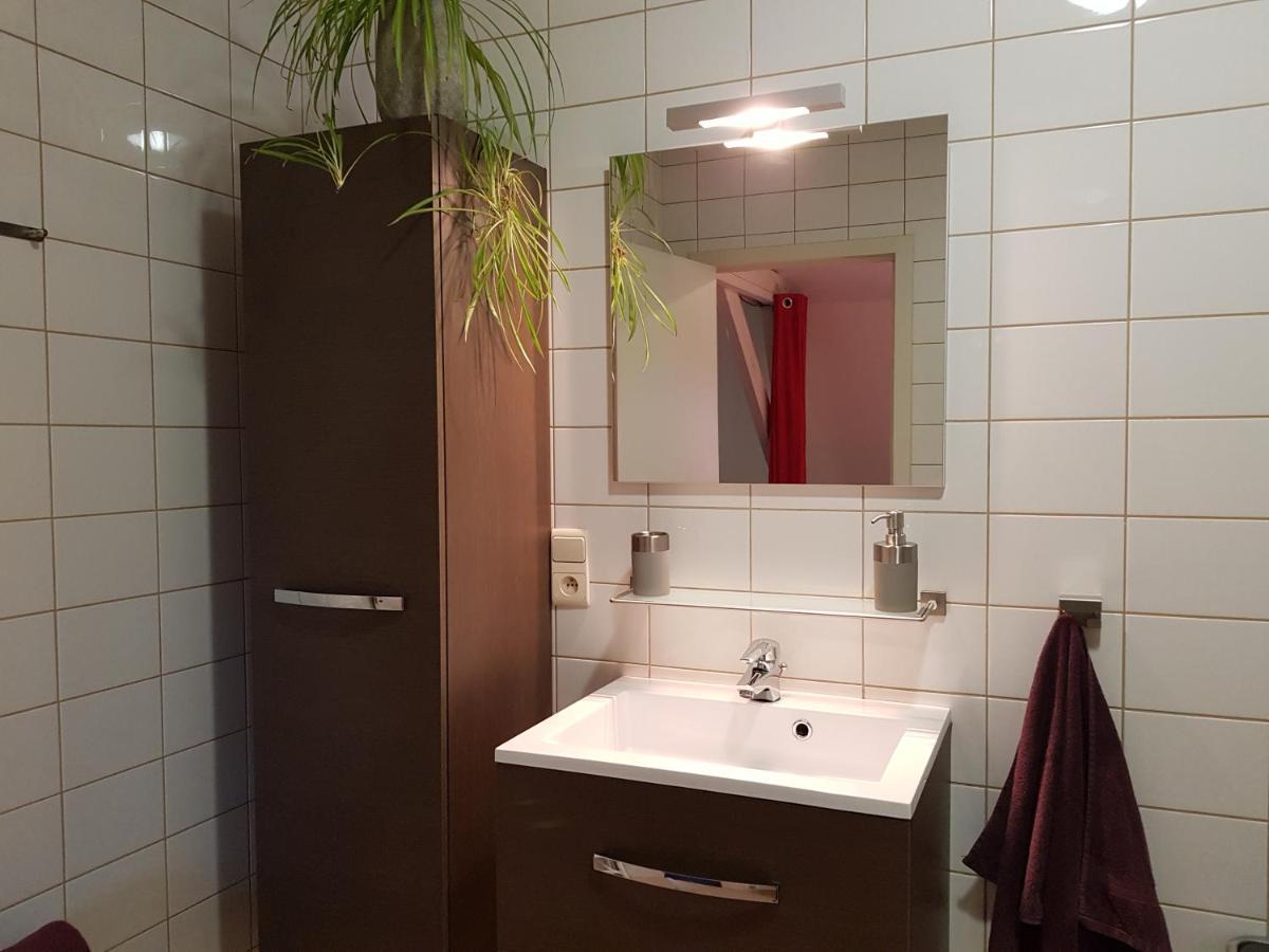 Apartment Campinor NeerNeerpelt エクステリア 写真