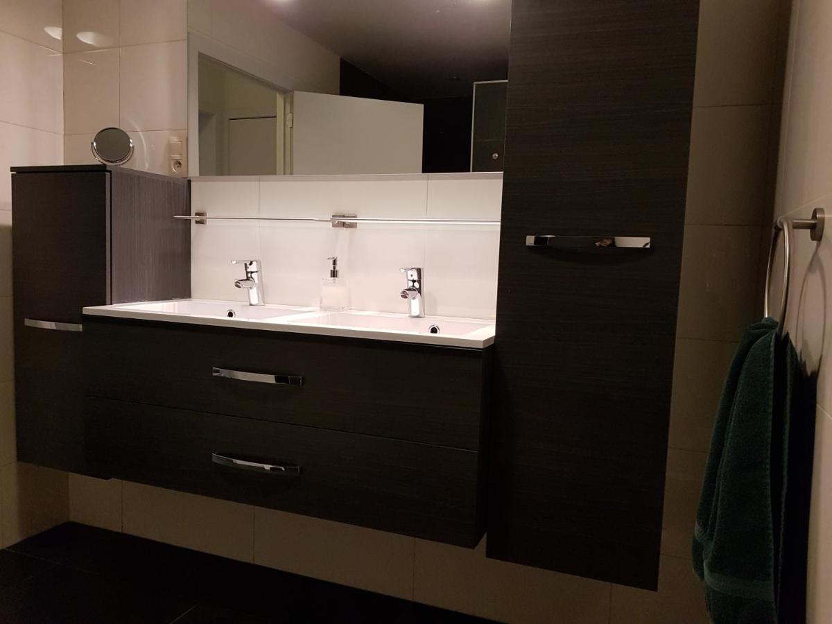 Apartment Campinor NeerNeerpelt エクステリア 写真