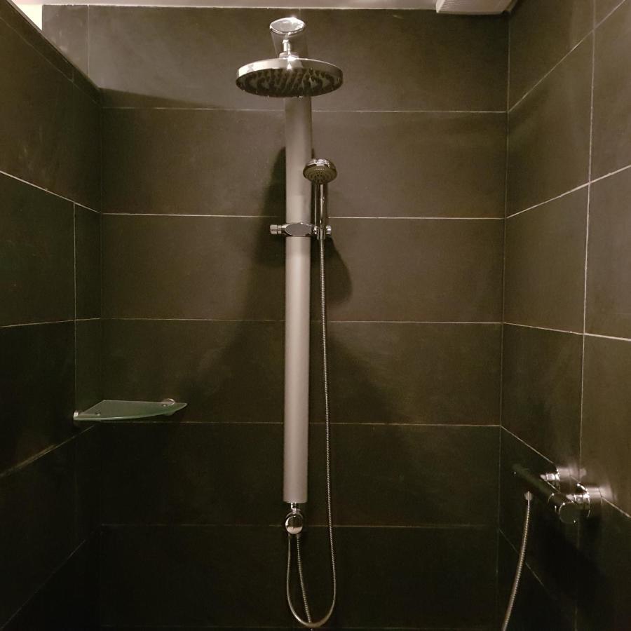 Apartment Campinor NeerNeerpelt エクステリア 写真