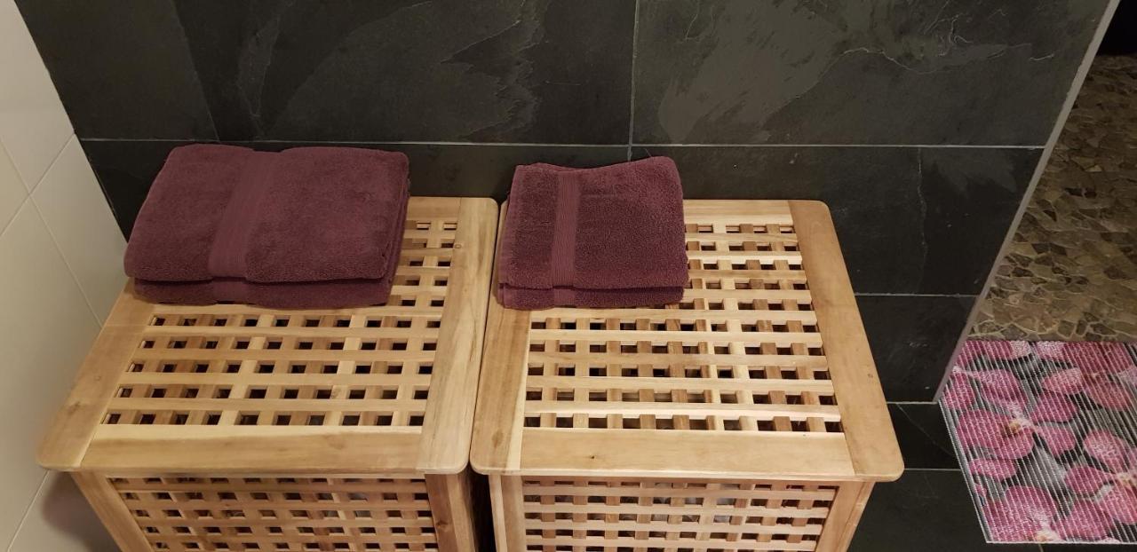 Apartment Campinor NeerNeerpelt エクステリア 写真
